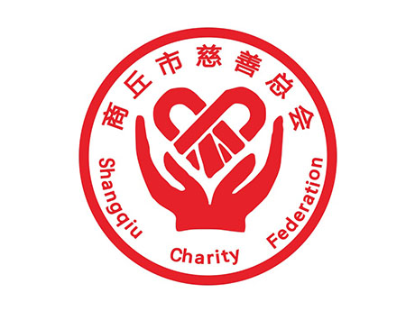 市慈善总会慰问见义勇为快递小哥孟世祥